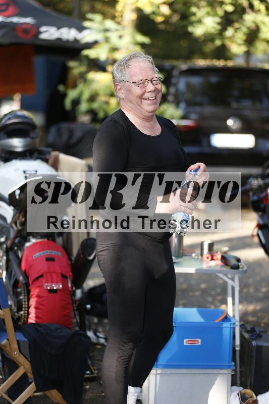 /47 02.10.2026  Speer Racing ADR/Impressionen